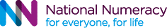 National Numeracy Day 2018